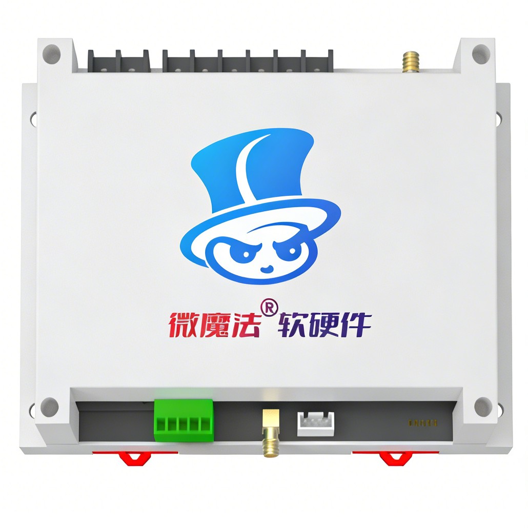 黄冈24小时无人自助共享茶室棋牌室系统预约下单支付电控收银门禁机