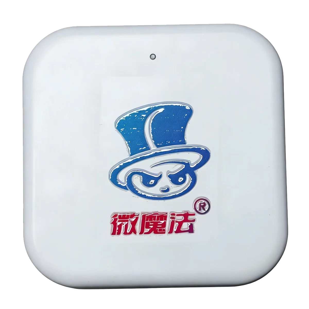 黄冈蓝牙网关-无人自助共享系统定制